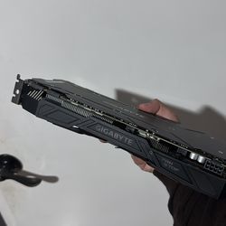Gigabyte 1070