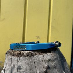 ‼️👩🏽‍💻Mazzulla Upper Control Arms 🚥