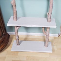 Pottery Barn Kids Shelf