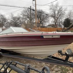 boat 4 sale