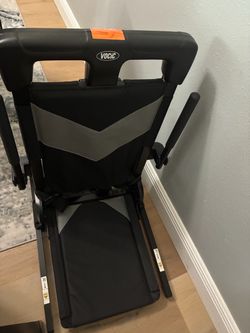 Electric Chair Lift
