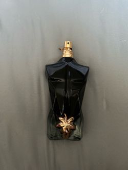 Jean, Paul Gutierre men’s fashion cologne, one of 125ml la perfume