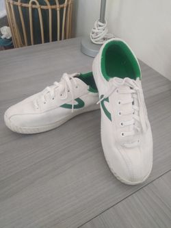 Tretorn Sneakers
