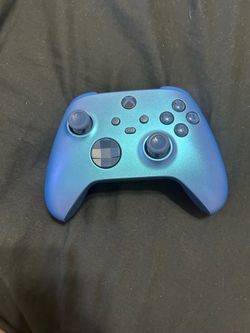 Xbox controller