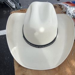 Sombrero Diferentes Estilo