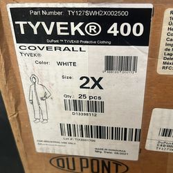 Cover all 25 pcs new