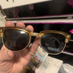 Celine Sunglasses  Now These Are Some Sexy Glasses!!