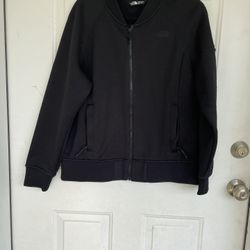 The North Face Women’s Coat Size L