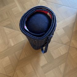 Tommy Hilfiger Sleeping Bag