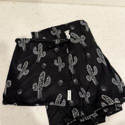 Car seat And Nursing Cover