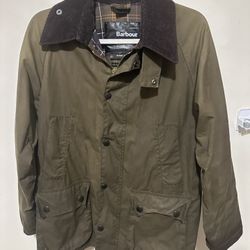 Barbour Classic Bedale Jacket- C36/91CM