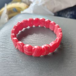 Brackets 