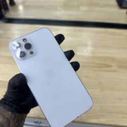 IPhone 12 Pro Max UNLOCKED