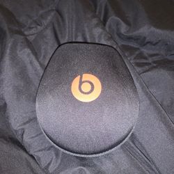 Beats