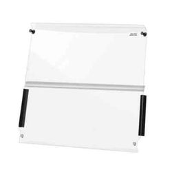 Golf Cart Clear flip Windshield Club Car PRECEDENT tempo