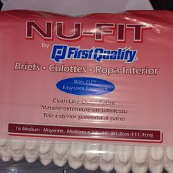 GRATIS,Pañales Para adultos 