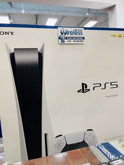Ps5 Take It Home Today With $50 Down 