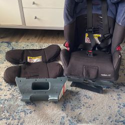 Diono radian rXT $25