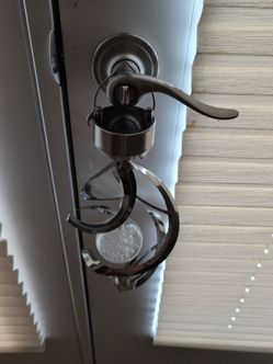 Solar light