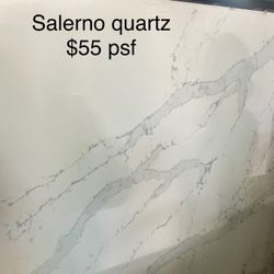 Quartz 