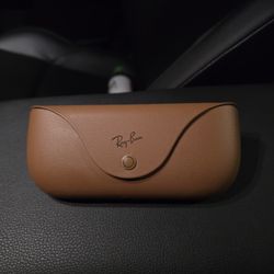 Rayban Meta Gen 2 Wayferers Brand New! 