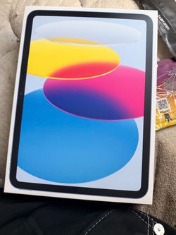 Ipad A16 2025