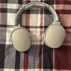 SkullCandy hesh evo