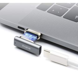 Usb-c magsafe for macbook