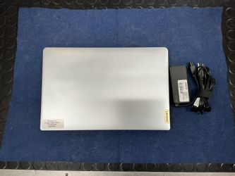 Lenovo IdeaPad 1i Laptop (Win 11, 12th Gen I3, 1TB Storage, 24GB Ram)