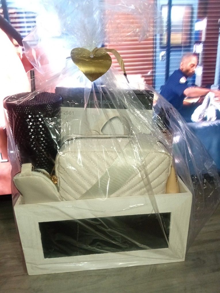 Bundle $60