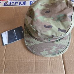 New w/ Tag OCP Cover
