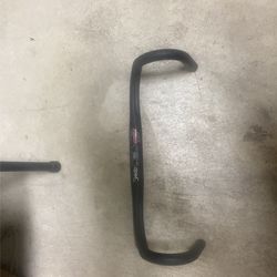 Deda Handlebar