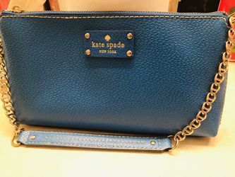 Kate Spade Handbag
