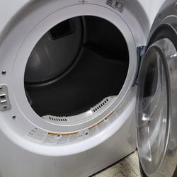 Kenmore Cleardoor Dryer