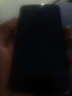 Zte AT&T best offer