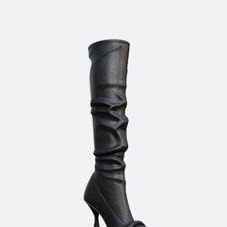 Hanifa Zoe Boot