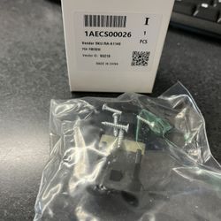 Camshaft Position Sensor For GM - 1AECS00026