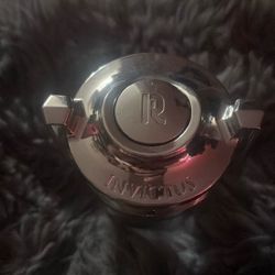 Paco Rabanne Invictus 