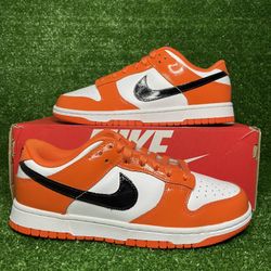 Dunk Low 