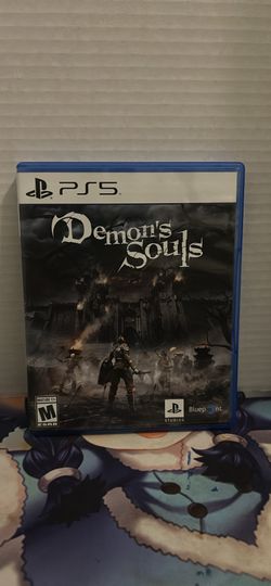 Ps5 Games $30 
