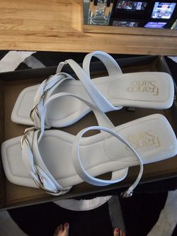 Women's Dress Shoes