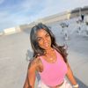 Judi