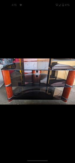 Tv table