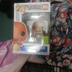 PoP!   PokemoN