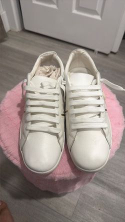 Versace sneakers