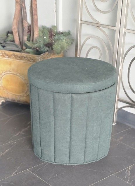 Storage Ottoman - Room Essentials