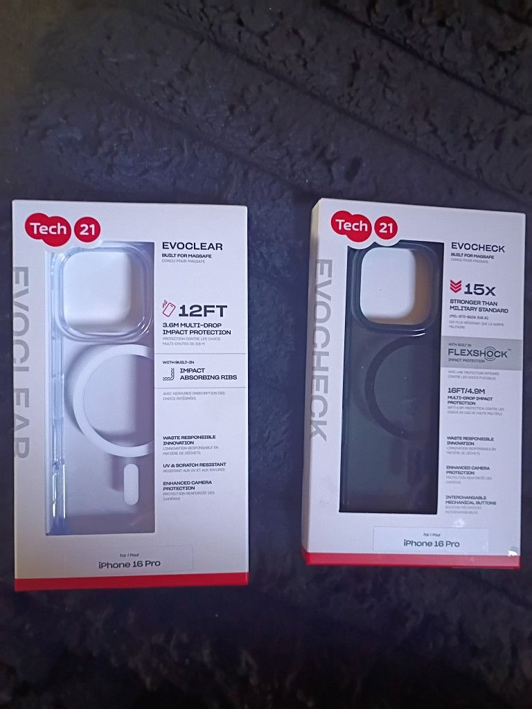 iPhone 16 Pro Silicone Protector Case For Back Brand New Must Sell$30 Each