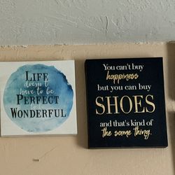 6 Canva Deco Frames $25 For All OBO