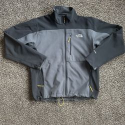 Men’s Jackets Northface Empyre Umbro