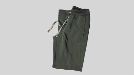 Figs pants, Size S